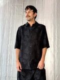 Henrik Vibskov Assemble Shirt