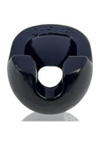 Oxballs Big-D Shaft Grip Cock Ring - Black