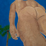 Danny Warhole, Revitalize, 2024