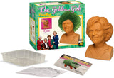 GOLDEN GIRLS CHIA PET ROSE