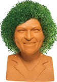 GOLDEN GIRLS CHIA PET ROSE