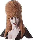 ELVIRA CHIA PET