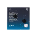 Constellations Leo Pin