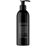 Gentlehomme Probiotics & Enzymes Body Wash