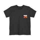 69: CHUCK X CULTUREEDIT POCKET T-SHIRT