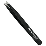 Gentlehomme Facial Hair & Eyebrow Tweezer