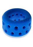 Oxballs Airballs Air-Lite Silicone Ballstretcher - Police