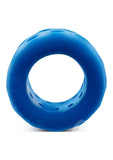 Oxballs Airballs Air-Lite Silicone Ballstretcher - Police