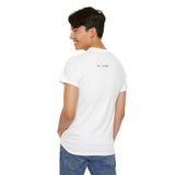 GAYMER TEE BY CULTUREEDIT AVAILABLE IN 13 COLORS