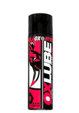 Oxballs Oxlube Formula- OX Hybrid