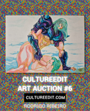 Rodrigo Kupfer, Phecda x Mizar, 2019