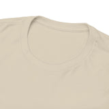 CIRCUIT QUEEN TEE BY CULTUREEDIT AVAILABLE IN 13 COLORS