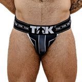 THK Hero Jock - Black
