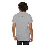 CUB TEE BY CULTUREEDIT AVAILABLE IN 13 COLORS