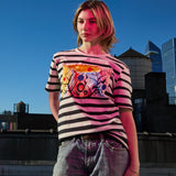 Calder Untitled (1953) T-Shirt