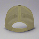 I Like Good Boys Trucker Hat - Loden