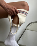 Austin Nolan RWB Jockstrap
