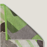 GAYTOWELS Cruising Towel