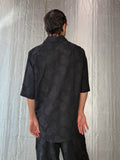 Henrik Vibskov Assemble Shirt