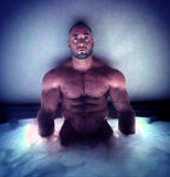 CULTUREEDIT FIGURE DRAWING / OCTOBER 19, 12-3 PM