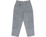 NUDD LABS CARGO PANTS