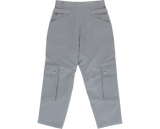 NUDD LABS CARGO PANTS