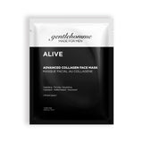 Gentlehomme Advanced Collagen Face Mask