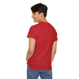 GAYMER TEE BY CULTUREEDIT AVAILABLE IN 13 COLORS