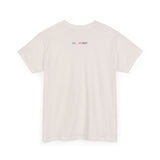 GAYMER TEE BY CULTUREEDIT AVAILABLE IN 13 COLORS