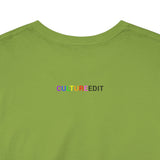 GENDER BENDER BY CULTUREEDIT AVAILABLE IN 13 COLORS