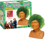 GOLDEN GIRLS CHIA PET ROSE