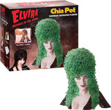 ELVIRA CHIA PET