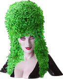 ELVIRA CHIA PET