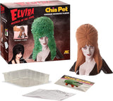 ELVIRA CHIA PET