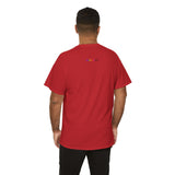 EROTICA TEE BY CULTUREEDIT AVAILABLE IN 13 COLORS