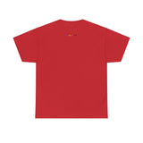 TOP / VERS / BOTTOM TEE