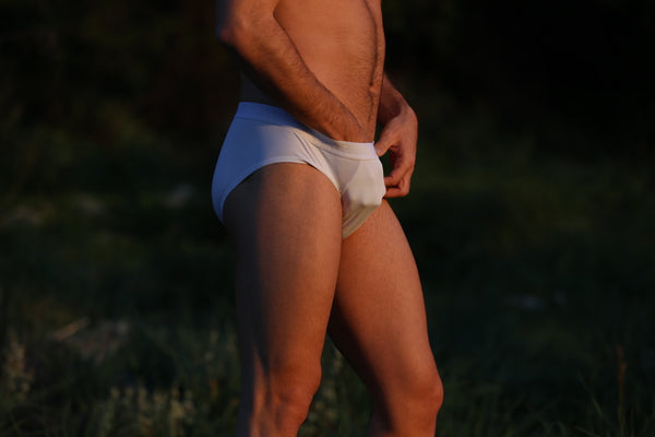 Yiannis_projects, Untitled #53 2024