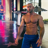 CULTUREEDIT FIGURE DRAWING / OCTOBER 19, 12-3 PM