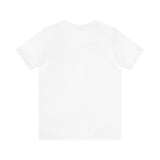 CUM CHEST Short Sleeve Tee