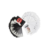 Tom Wesselmann Smoker #1 Playing Cards