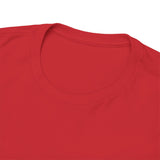 BALLS TEE BY CULTUREEDIT AVAILABLE IN 13 COLORS