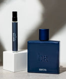 Blu Atlas Bountiful Eau De Parfum