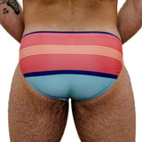 THK Sonora Swim
