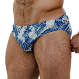 THK Blue Wave Swim