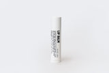 Blu Atlas Nourishing Beeswax & Shea Butter Lip Balm
