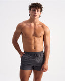 TEAMM8 Bolt 3" Short - Gunmetal