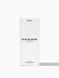 Poolboy Body Glow Oil