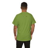 EROTICA TEE BY CULTUREEDIT AVAILABLE IN 13 COLORS