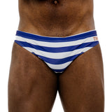THK Seaman Swim