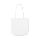 CULTUREEDIT Tote Bag